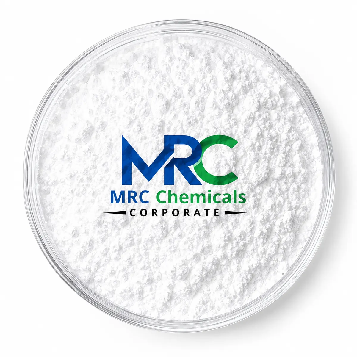 Titanium Dioxide — MRC Chemicals